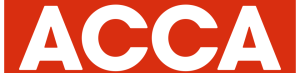 About acca logo.svg