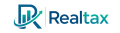 Realtax logo