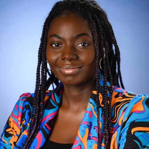 Elizabeth Yiminum Yusuf